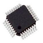 IAP15L2K61S2-28I Reference photo